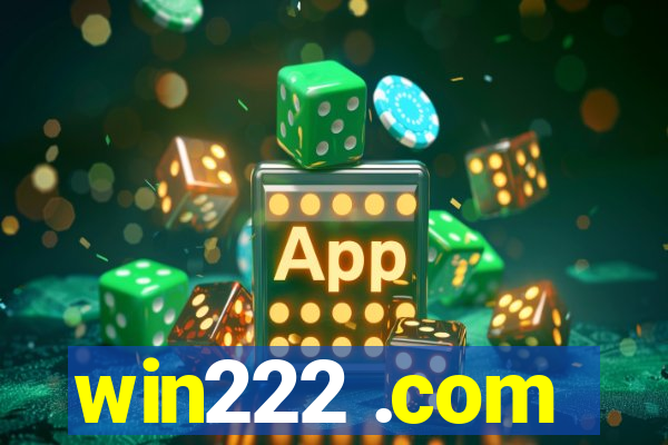 win222 .com